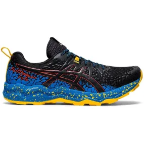 ASICS Men's Fujitrabuco Lyte