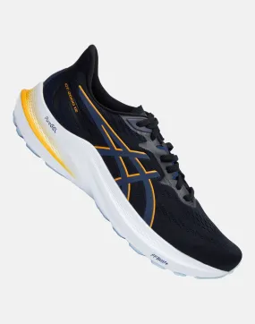 Asics Mens GT-2000 12