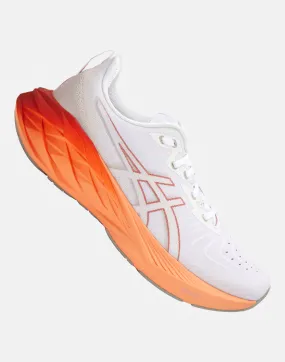 Asics Mens Novablast 4