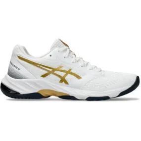 ASICS Netburner Ballistic FF 3 Women