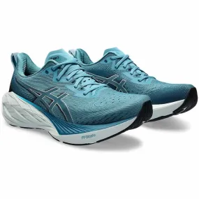 ASICS Novablast 4 Men's