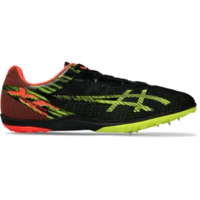 ASICS Resurgence XC