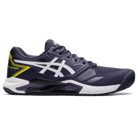 Asics Scarpe Gel-challenger 13