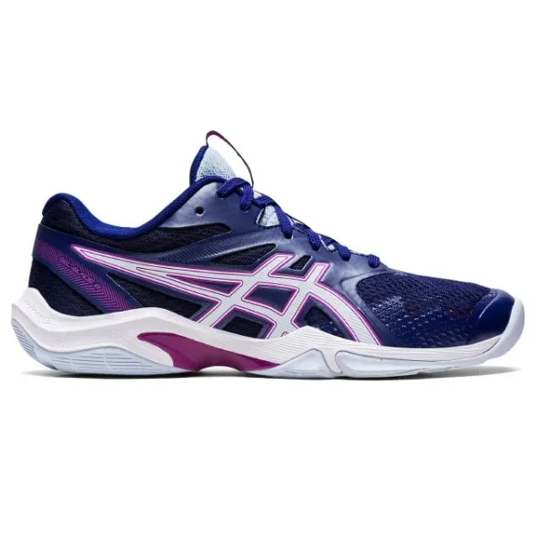 ASICS - Women's GEL - Blade 8