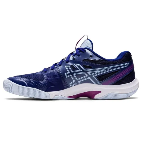 ASICS - Women's GEL - Blade 8