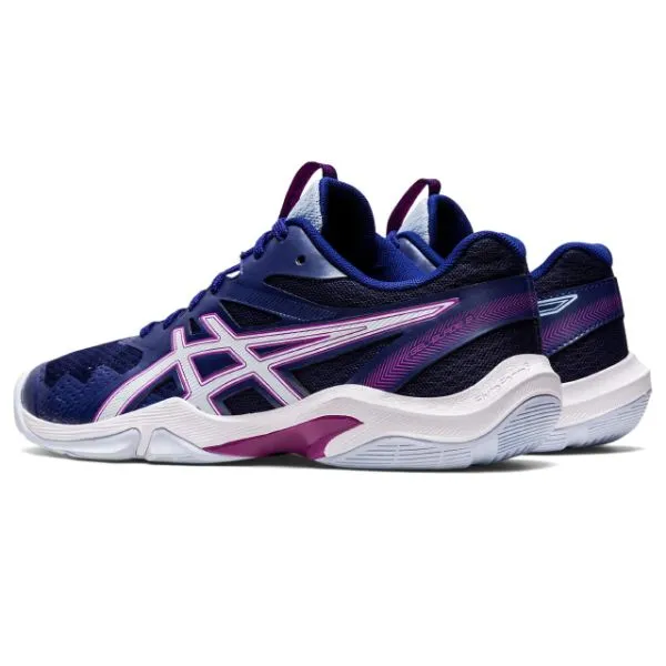 ASICS - Women's GEL - Blade 8