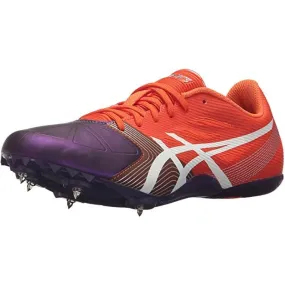 Asics Women's Hyper-Rocketgirl SP