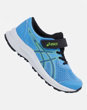 Asics Younger Kids Contend 4