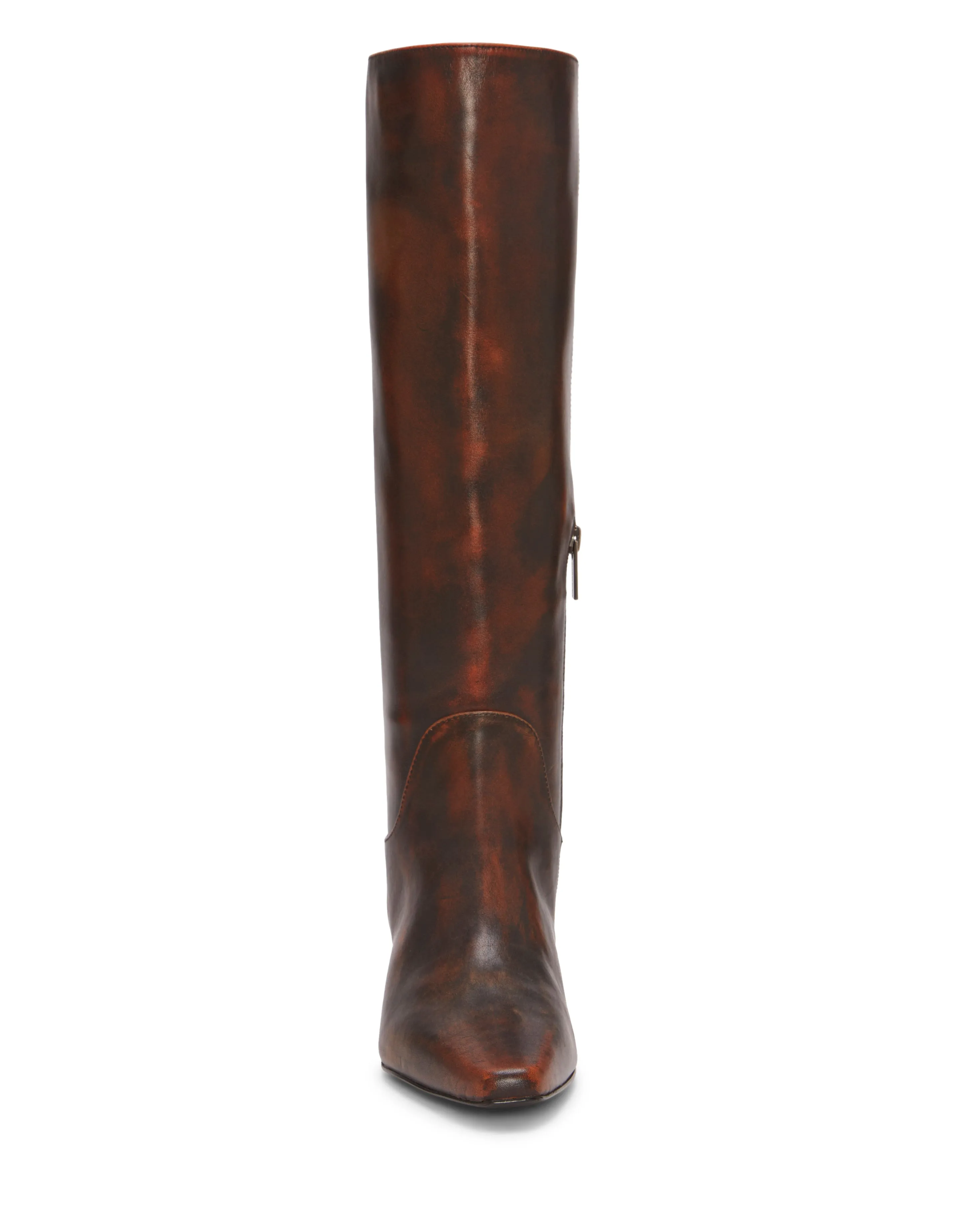 Avriah Knee High Boot