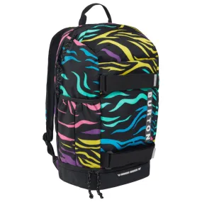 Backpack Burton ---Kids Distortion Pack 18L Safari