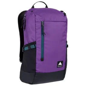 Backpack Burton ---Prospect 2.0 20L Imperial Purple