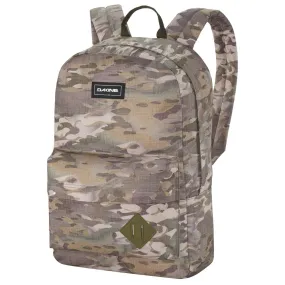 Backpack Dakine ---365 Pack 21L Vintage Camo