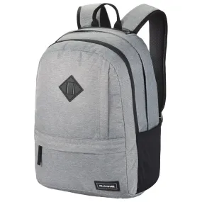 Backpack Dakine ---Essentials Pack 22L Geyser Grey