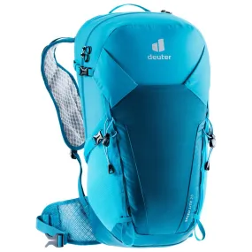 Backpack Deuter ---Speed Lite 25 Azure Reef