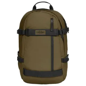 Backpack Eastpak ---Getter 25L Mono Army