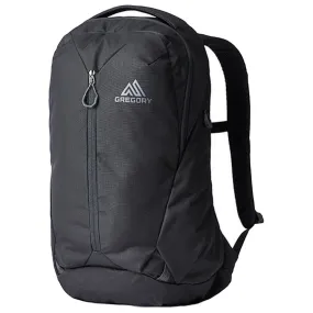 Backpack Gregory ---Rhune 20 Carbon Black