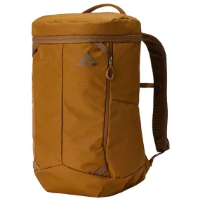 Backpack Gregory ---Rhune 25 Coyote Brown