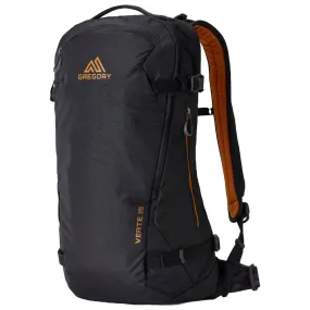 Backpack Gregory ---Verte 18 Carbon Bronze