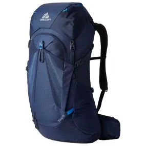 Backpack Gregory ---Zulu 40 Halo Blue