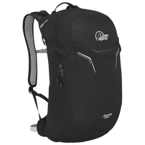 Backpack Lowe Alpine ---Airzone Active 18 Black