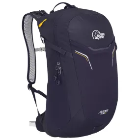 Backpack Lowe Alpine ---Airzone Active 18 Navy