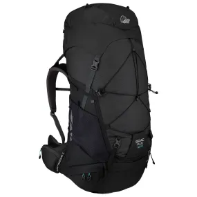 Backpack Lowe Alpine ---Sirac Plus Nd40 Ebony