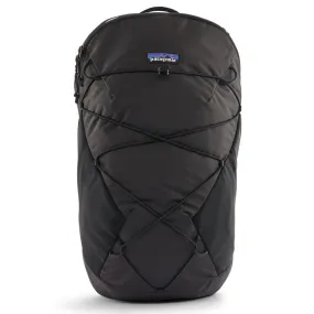 Backpack Patagonia ---Altvia Pack 14L Black