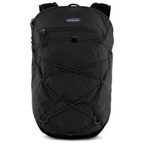 Backpack Patagonia ---Altvia Pack 22L Black