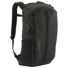 Backpack Patagonia ---Black Hole Pack 25L Black