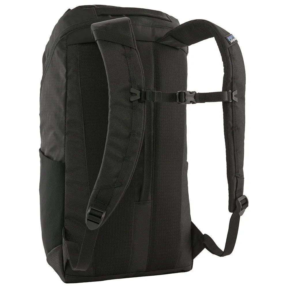 Backpack Patagonia ---Black Hole Pack 25L Black