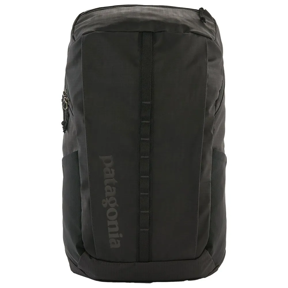 Backpack Patagonia ---Black Hole Pack 25L Black