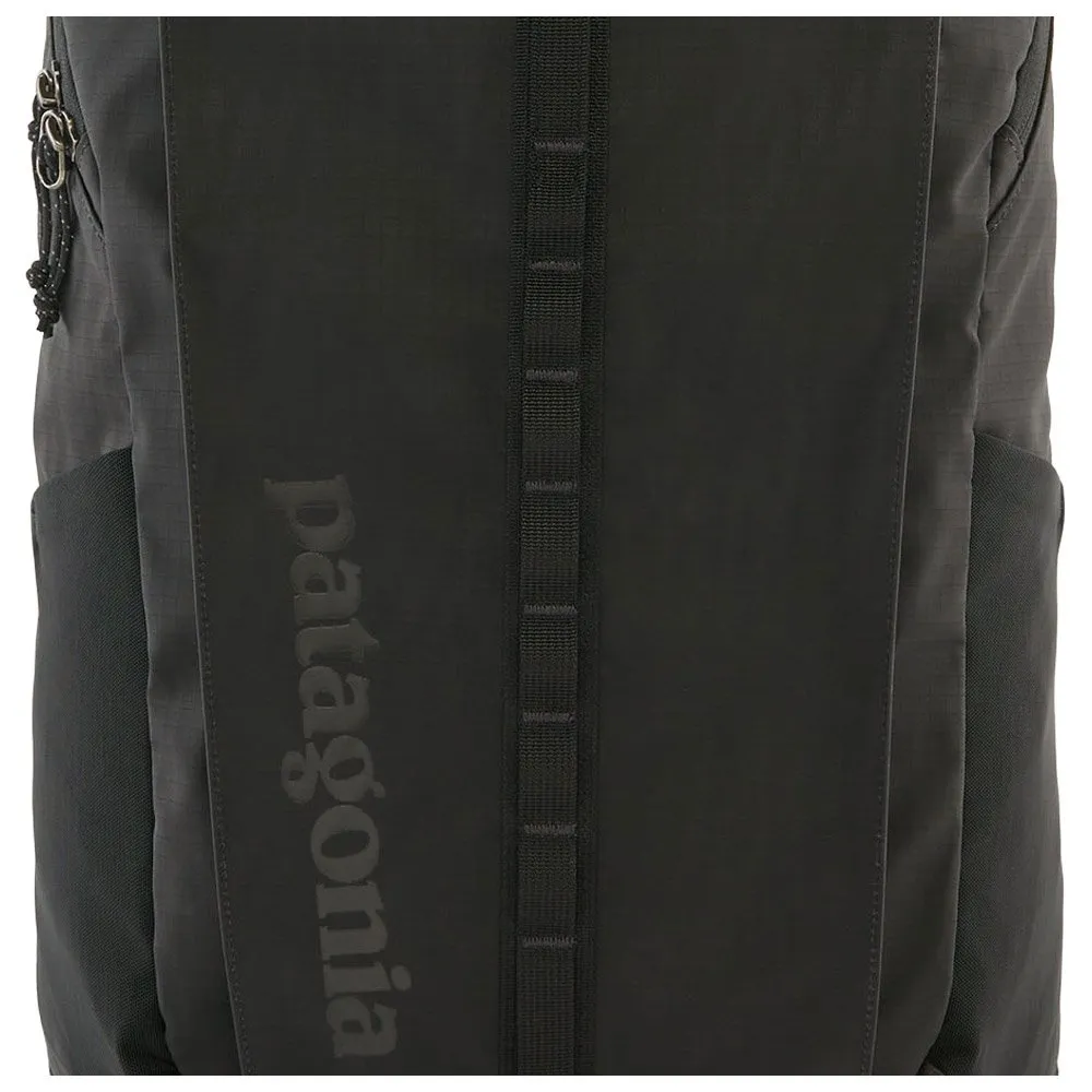 Backpack Patagonia ---Black Hole Pack 25L Black