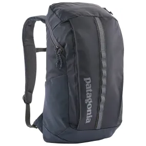 Backpack Patagonia ---Black Hole Pack 25L Smolder Blue