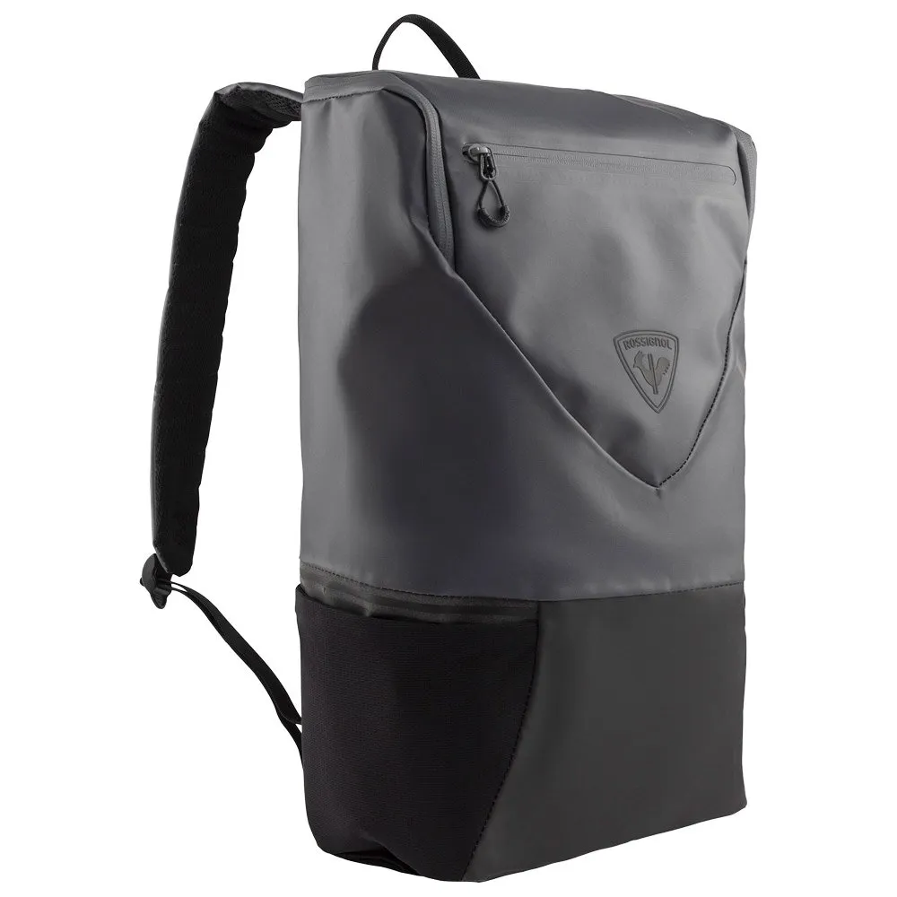 Backpack Rossignol ---Commuters Bag 15L Grey