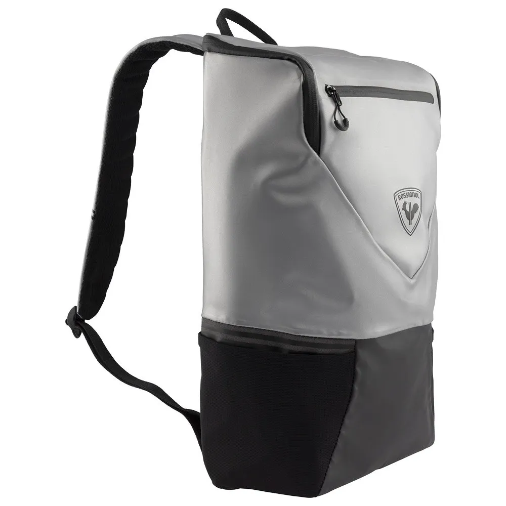 Backpack Rossignol ---Commuters Bag 15L Reflect