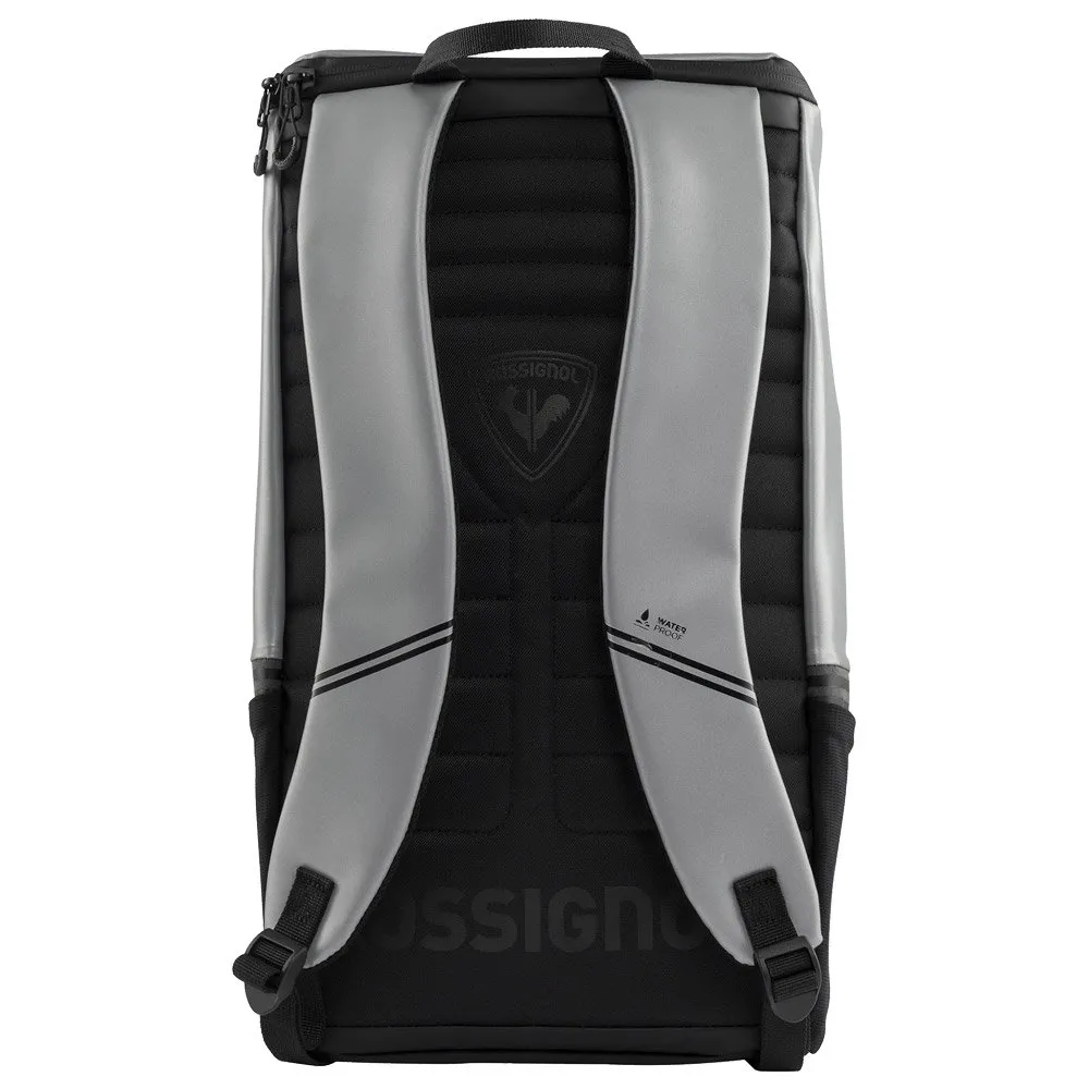 Backpack Rossignol ---Commuters Bag 15L Reflect