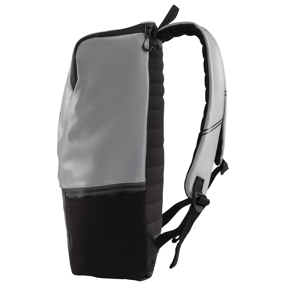 Backpack Rossignol ---Commuters Bag 15L Reflect