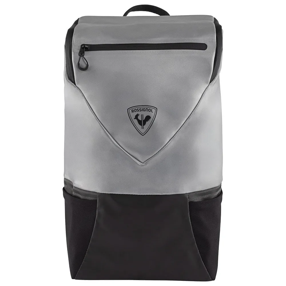 Backpack Rossignol ---Commuters Bag 15L Reflect