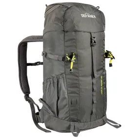 Backpack Tatonka ---Cima Di Basso 22 Titan Grey