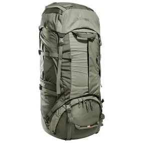 Backpack Tatonka ---Yukon Carrier Pack 50+10 Olive