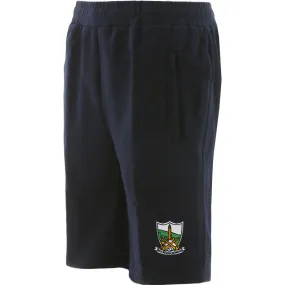 Ballybacon Grange GAA Benson Fleece Shorts