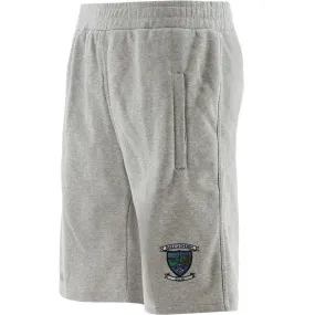 Ballyduff Upper GAA Kids' Benson Fleece Shorts