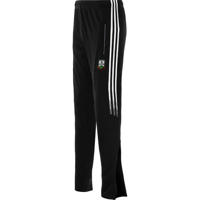 Ballyheigue GAA Reno Squad Skinny Tracksuit Bottoms