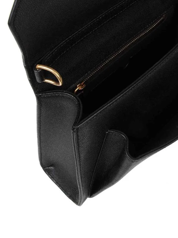 Balmain Calfskin bag