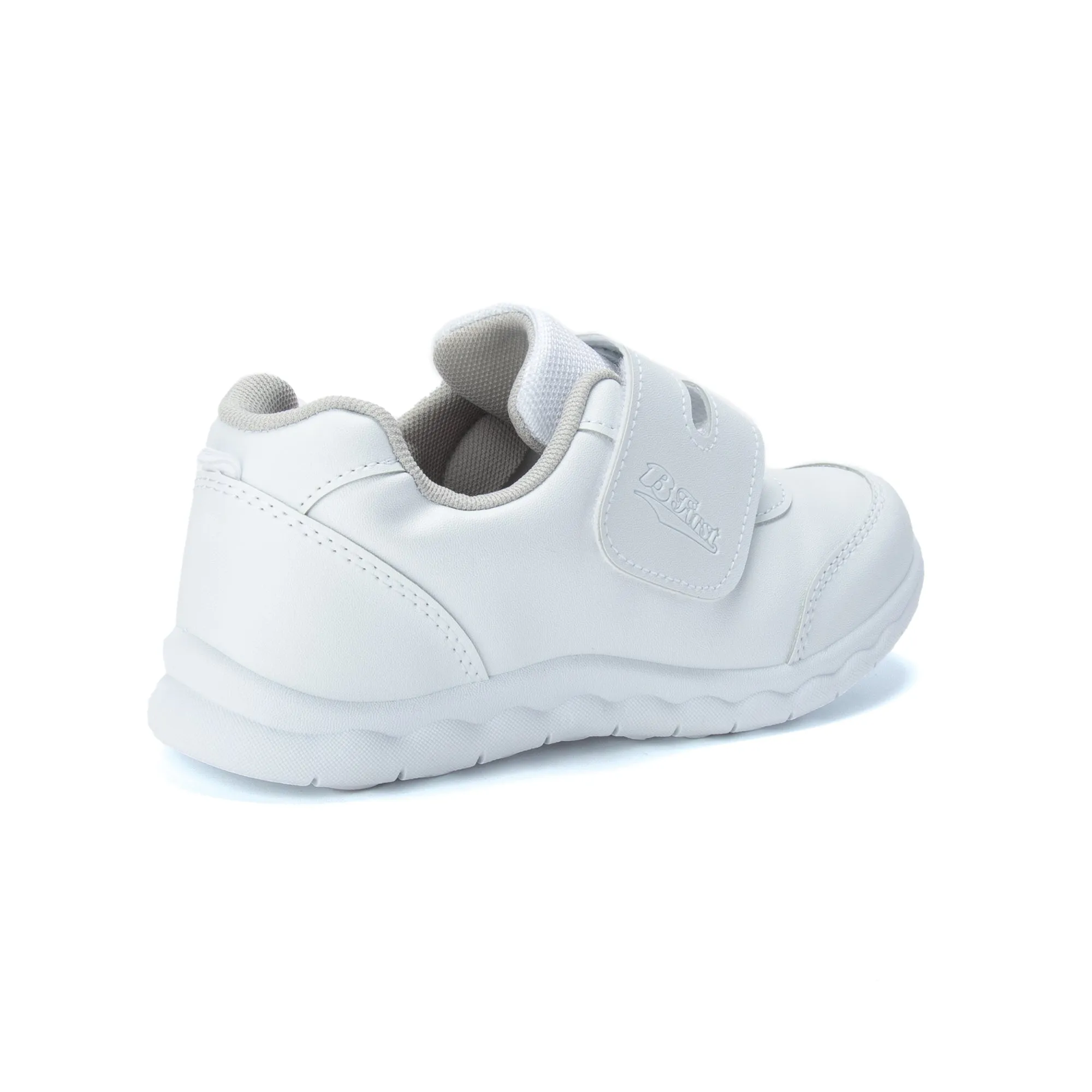 BATA B.FIRST Unisex School Shoes 381X571