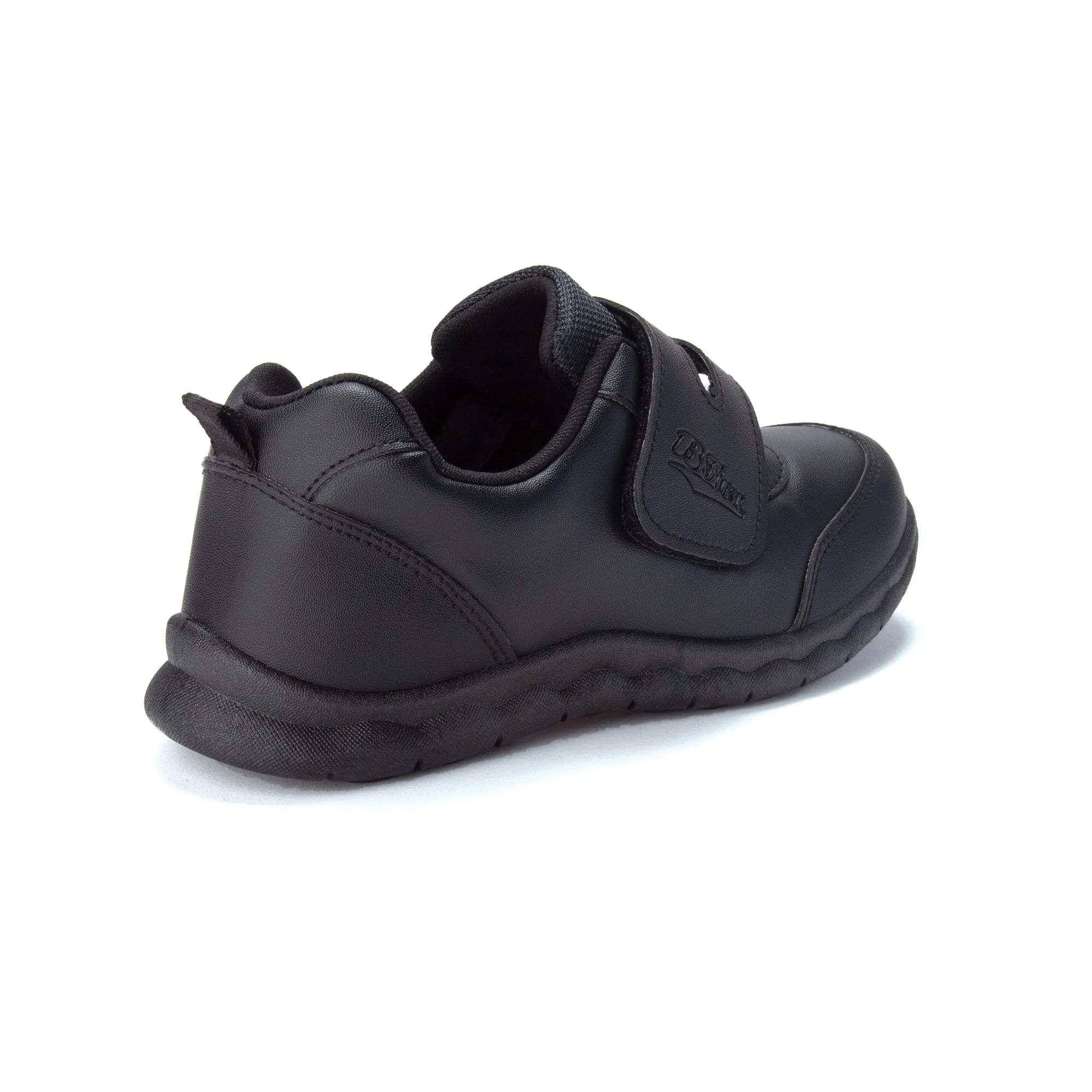 BATA B.FIRST Unisex School Shoes 381X571