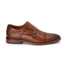 BATA Men Dress Shoes Ace 830X112