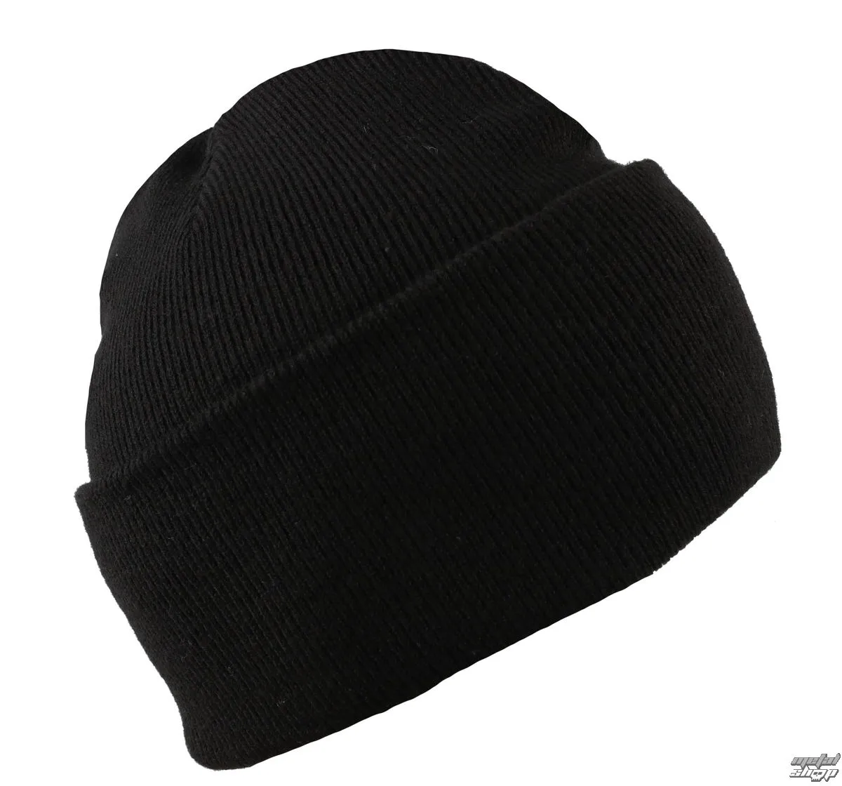 Beanie CONVERSE - TALL CUFF - 561325  -  Metal-shop