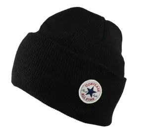 Beanie CONVERSE - TALL CUFF - 561325  -  Metal-shop