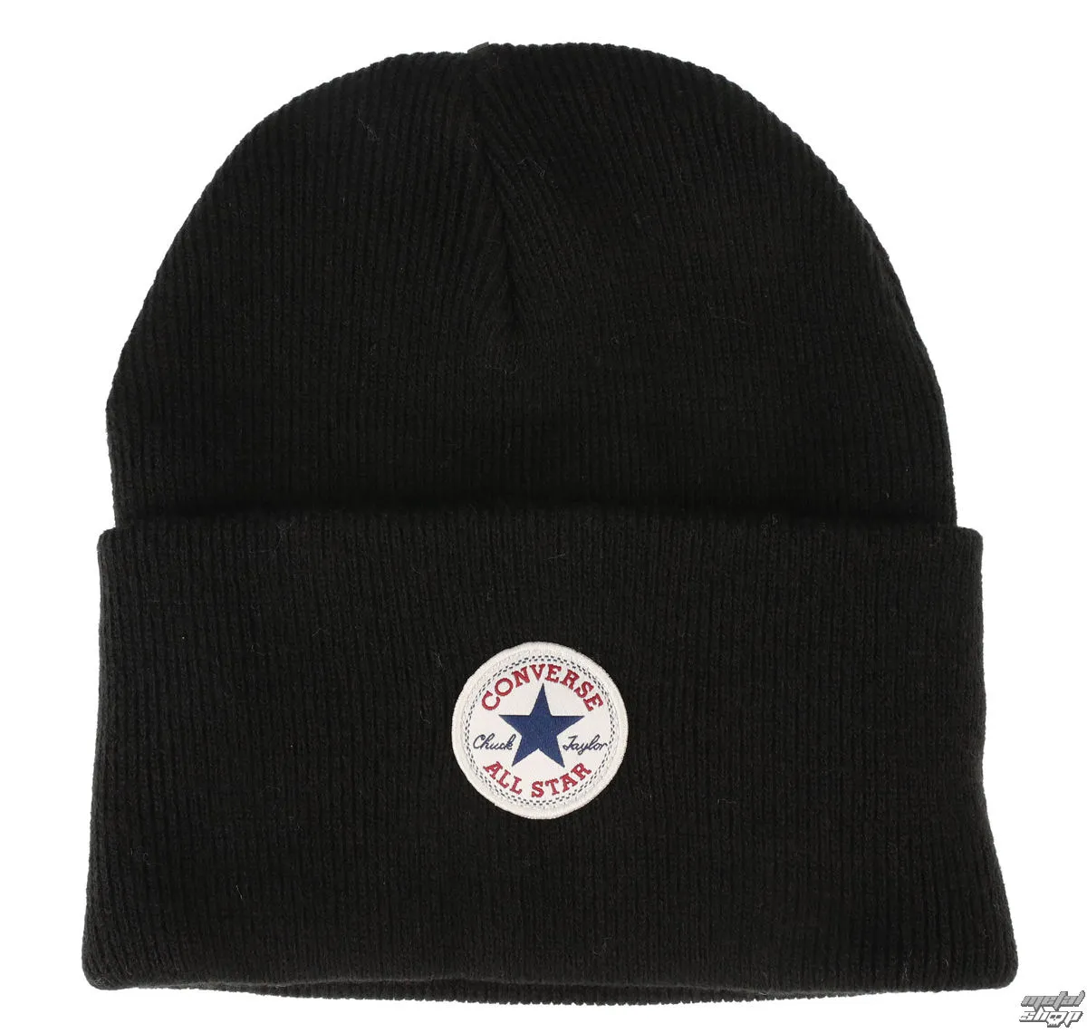 Beanie CONVERSE - TALL CUFF - 561325  -  Metal-shop